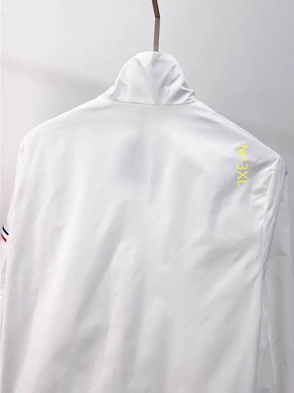 Moncler M-3XL 12yr127 (24)